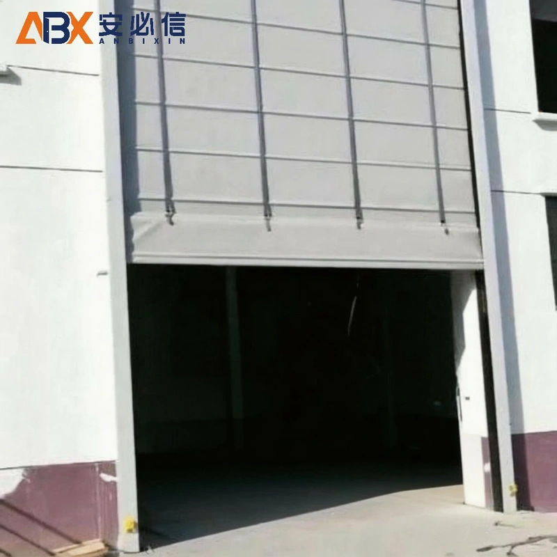 三亚市高速堆积门