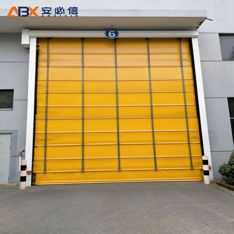三亚市海绵门封